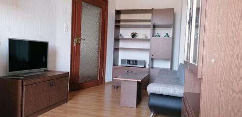 Foto - 2 Zimmer Etagenwohnung zur Miete in Leipzig