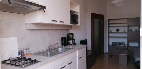 Foto - Etagenwohnung in Leipzig zur Miete