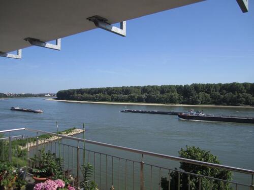 Foto - 3 Zimmer Etagenwohnung zur Miete in Köln