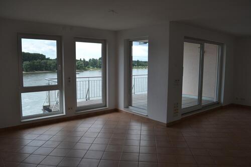 Foto - Etagenwohnung in Köln zur Miete