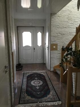 Foto - Einfamilienhaus in Mainleus