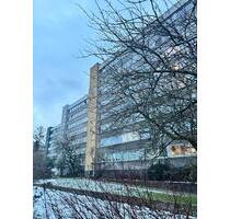 Nach Miete - 1.400,00&nbsp;EUR Kaltmiete, ca.&nbsp; 115,00&nbsp;m&sup2; in Bochum (PLZ: 44801) Laer