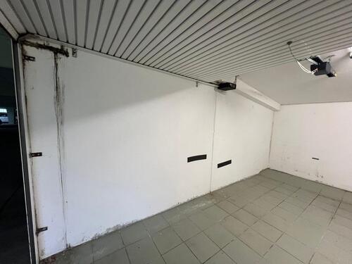 Foto - andere zur Miete in Wolfsburg