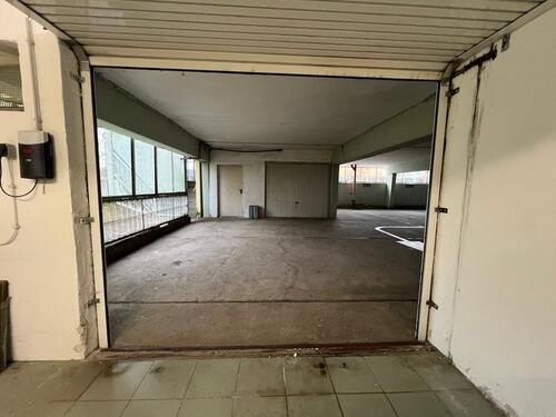 Foto - andere in Wolfsburg