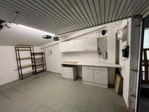 Foto - andere in Wolfsburg zur Miete