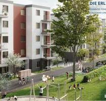 Kurzexposé 85112 - 1.934,00&nbsp;EUR Kaltmiete, ca.&nbsp; 148,71&nbsp;m&sup2; in Jena (PLZ: 07749) Kernberge