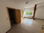 Foto - 1.5 Zimmer Etagenwohnung zur Miete in Suderburg