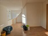 Foto - 2 Zimmer Dachgeschoßwohnung zur Miete in Meißen