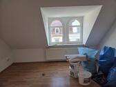 Foto - 2 Zimmer Dachgeschoßwohnung in Meißen