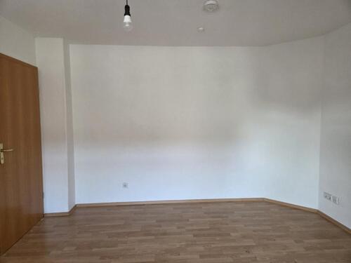 Foto - Dachgeschoßwohnung in Meißen zur Miete