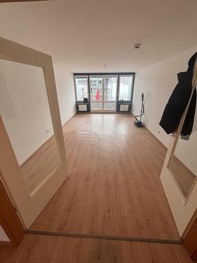 Foto - Etagenwohnung in Aschau am Inn zur Miete