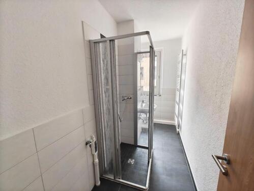 Foto - 2 Zimmer Etagenwohnung zur Miete in Sangerhausen