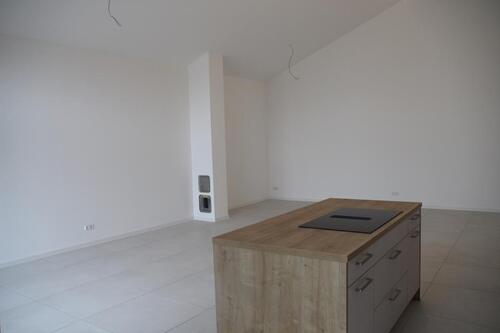 Foto - 6 Zimmer Einfamilienhaus in Burgwedel