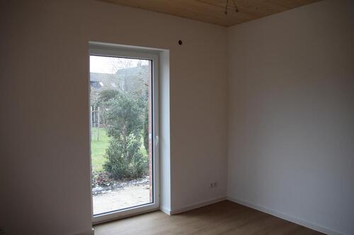 Foto - Einfamilienhaus in Burgwedel zur Miete