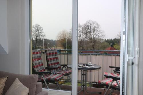 Foto - andere in Spelle zur Miete