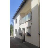 Großzügiges Einfamilienhaus mit Balkon in Freinsheim