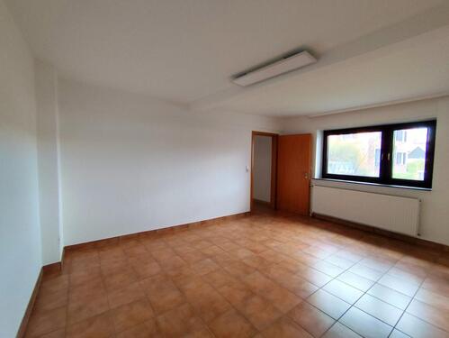 Foto - 4 Zimmer Einfamilienhaus in Freinsheim