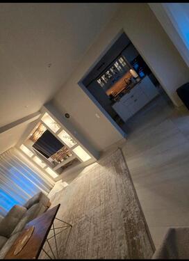 Foto - 2 Zimmer EG Studio mit EBK - 760,00&nbsp;EUR Kaltmiete, ca.&nbsp; 60,00&nbsp;m&sup2;