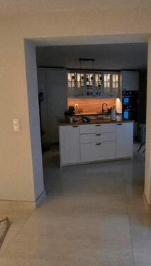 Foto - 2 Zimmer Erdgeschoßwohnung in Weitersburg