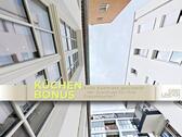 Foto - ++ ERSTBEZUG inkl. KÜCHENZUSCHUSS: First-Class-Maisonette mit Terrasse im Wohnquartier DREILINDEN Living ++