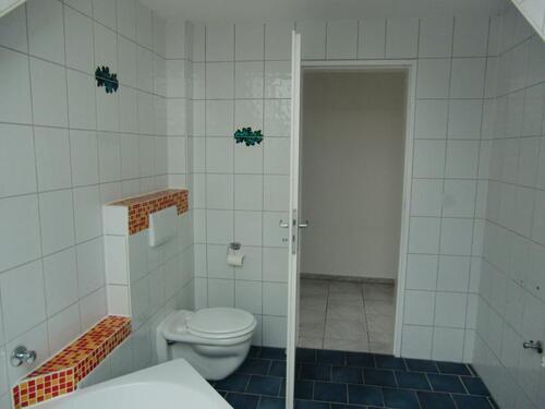 Foto - Dachgeschoßwohnung in Söhlde zur Miete