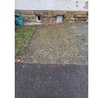 Parkplatz zu Vermieten in Heilbronn