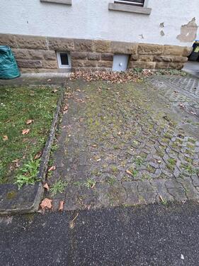 Foto - andere zur Miete in Heilbronn