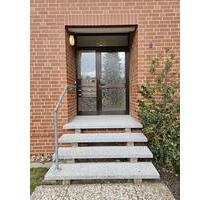 2-Raumwohnung Nähe AKH - 450,00&nbsp;EUR Kaltmiete, ca.&nbsp; 55,00&nbsp;m&sup2; in Celle (PLZ: 29223) Altenhagen