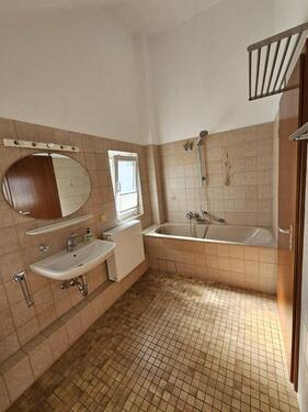 Foto - Maisonettenwohnung in Celle zur Miete