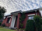 Foto - Bungalow in Tensfeld zum Kaufen