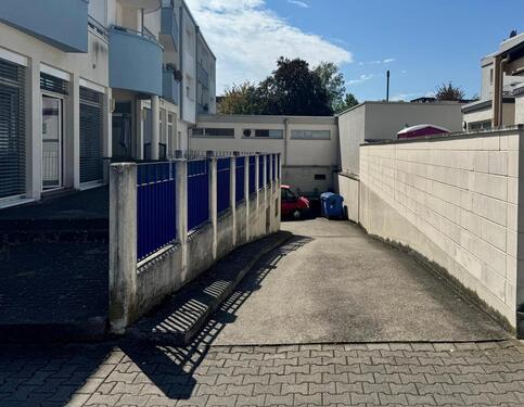 Foto - andere in Rüsselsheim am Main