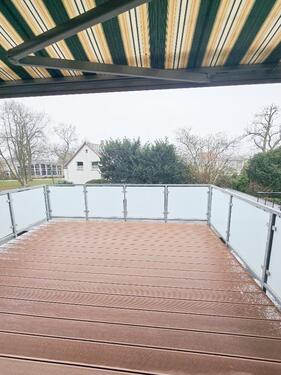 Foto - 2.5 Zimmer Etagenwohnung zur Miete in Duisburg