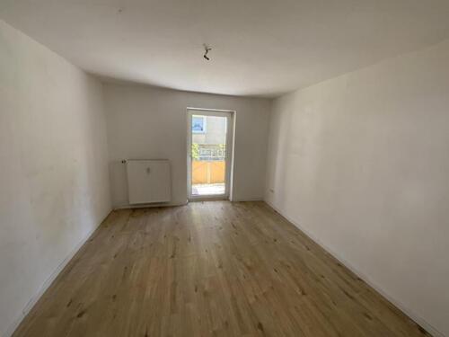 Foto - 2 Zimmer Erdgeschoßwohnung in Wetter (Ruhr)