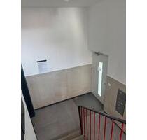 4,5 Zimmer Wohnung zu vermieten in Bochum