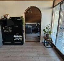 3,5 Zimmer Wohnung in Bopfingen mit Balkon und Einbauküche