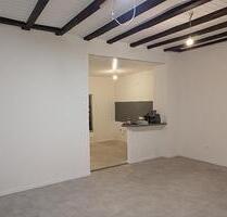 2 Zimmerwohnung in Pirmasens - 360,00&nbsp;EUR Kaltmiete, ca.&nbsp; 55,00&nbsp;m&sup2; in Pirmasens (PLZ: 66955) Niedersimten