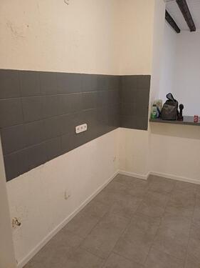 Foto - 2 Zimmer Erdgeschoßwohnung zur Miete in Pirmasens