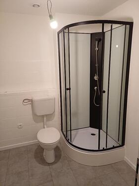 Foto - 2 Zimmer Erdgeschoßwohnung in Pirmasens