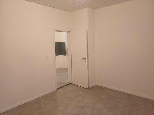 Foto - Erdgeschoßwohnung in Pirmasens zur Miete