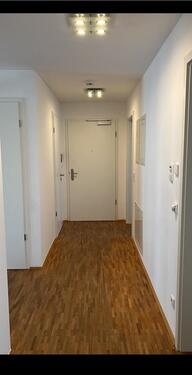 Foto - 3 Zimmer Etagenwohnung zur Miete in Schierling