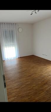 Foto - 3 Zimmer Etagenwohnung in Schierling