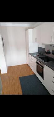 Foto - Etagenwohnung in Schierling zur Miete