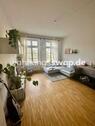 Foto - Wohnungsswap - 3 Zimmer, 55 m² - Augustenpassage 13, Altona, Hamburg