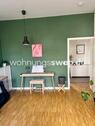 Foto - 3 Zimmer Etagenwohnung zur Miete in Hamburg