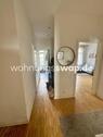 Foto - Etagenwohnung in Hamburg zur Miete