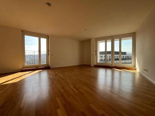 Foto - 2 Zimmer Etagenwohnung zur Miete in Stuttgart