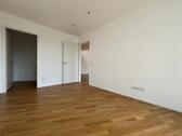 Foto - Etagenwohnung in Stuttgart zur Miete