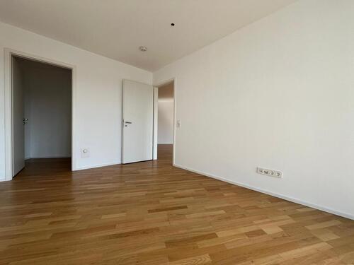 Foto - Etagenwohnung in Stuttgart zur Miete
