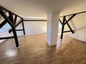 Foto - 3 Zimmer Dachgeschoßwohnung zur Miete in Zeitz