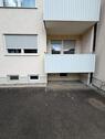 Foto - 3 Zimmer Erdgeschoßwohnung zur Miete in Dillingen an der Donau